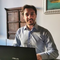 Piero Beccari
