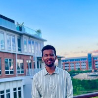 Hussein Mohamed