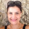 Justjulietica Rnr
