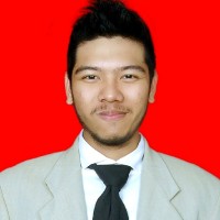 Bilal Ahmad Primatama Kartasasmita