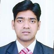 ASHFAQUE MANJAR