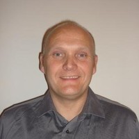 Einar Rønning
