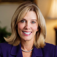 Denise Fisk