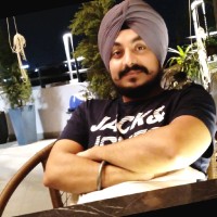 Onkar Singh