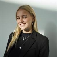 Emma Jobse