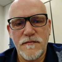 Antonio Carlos Freitas