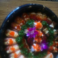 李树春