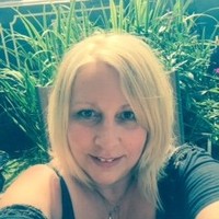 Paula Walkington