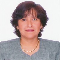 Ana Maria Chavez Sernaque