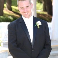 Peter Maloy