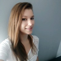 Marijke Maes