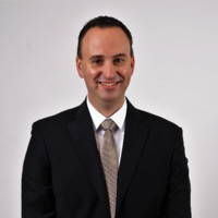 Karl Passetti, P.E., Pmp, Mba