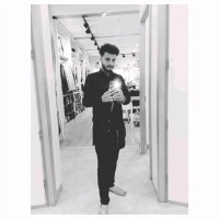 Dushyant Sharma