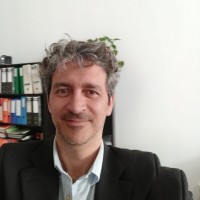 Alexandre Coll Devesa