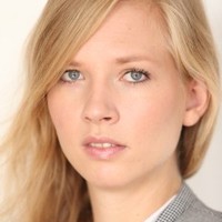 Monika Berežňáková