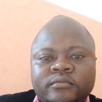 Jean-Paul Kabongo