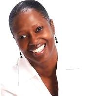 Denise Fussell