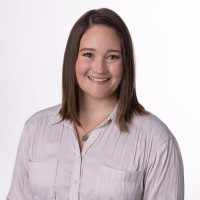 Julia Hill