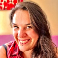 Cristina López Ávila