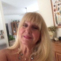 gilda poe