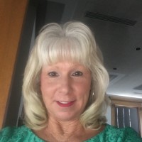 Rhonda Morgan