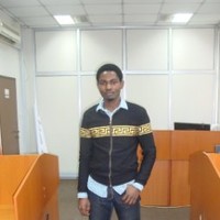 Ukeme Asuquo