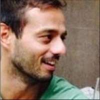 Flávio Daher