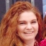 Jennifer O'Donnell