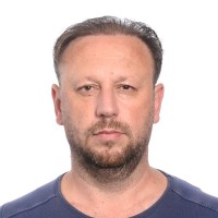 İlhan Meri̇ç