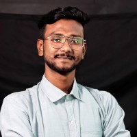 Sovan Shil