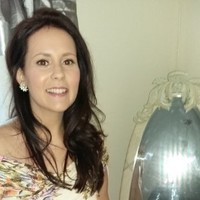 Shauna Mcdaid