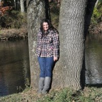 Samantha Strohecker