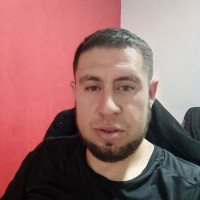 Mauricio Beltrán Rodríguez