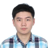 Steven Shen