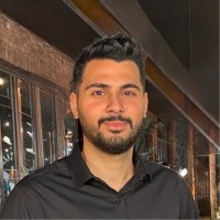 Burak ÇELİK