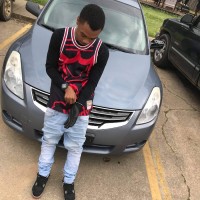 Li Zee Ent