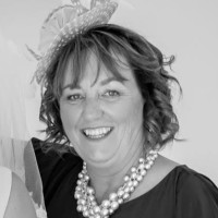 Vicky Wilcock