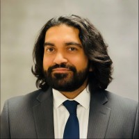 Hussain Umer