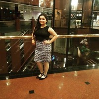Tarushi Wasson