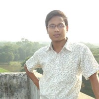 shafiqul islam palash