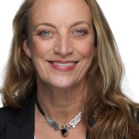 Tracey Fox