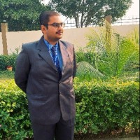 Er.Rohit Kumar Verma