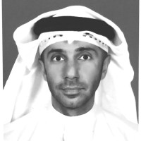 Mashary Almualy