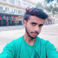 Riyaz Alam