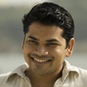 Ujjwal Likhar