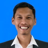 daniel simbolon