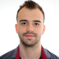 Dmytro Razumnyi