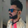 Rg_ Creation