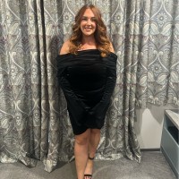 Rhiannon Henwood