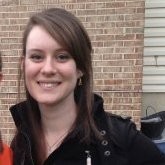 Katie Bertsche